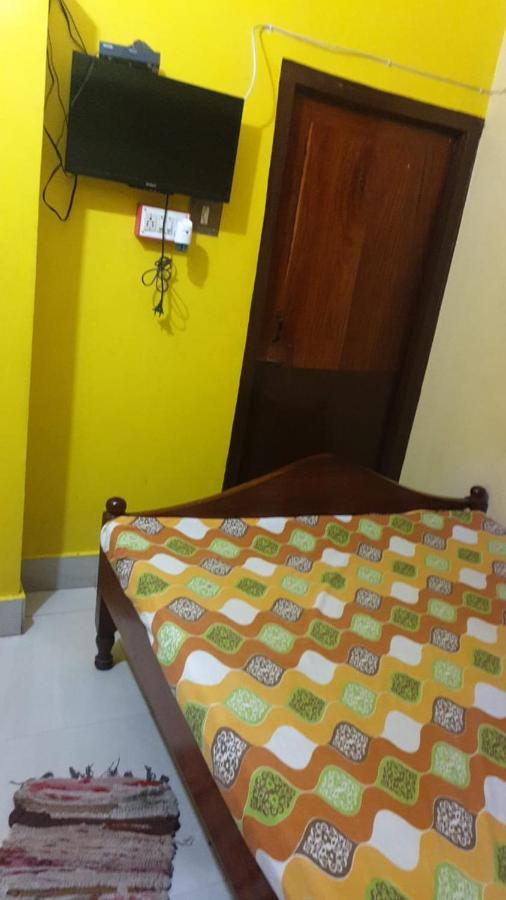 Similipal resort&restaurant Bangriposi Chambre photo